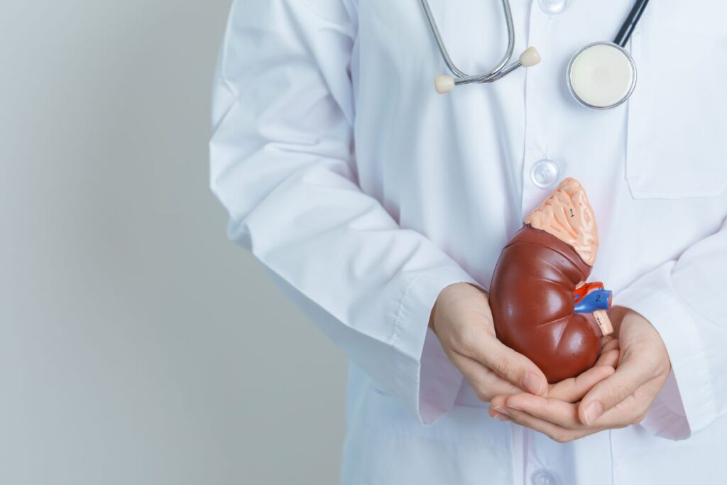 Liver Cancer Treatment in Istanbul