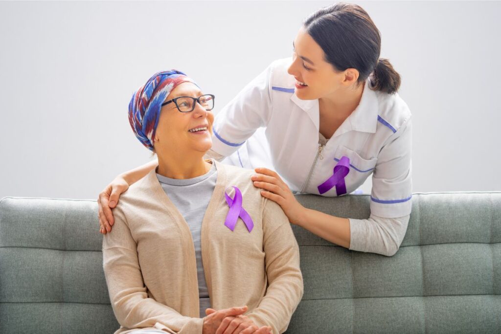 Pancreatic Cancer Treatment in Istanbul